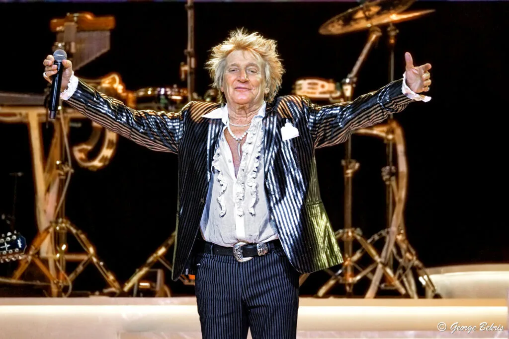 Rod_Stewart_Mar_13_2026_George_Bekris-617-Edit-014
