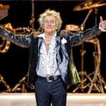 Rod_Stewart_Mar_13_2026_George_Bekris-617-Edit-014