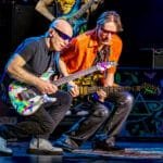 SatchVai_2026_George_Bekris_7