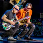 SatchVai_2026_George_Bekris_7