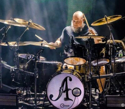apocalyptica 11