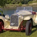 Greenwich_Concours_dElegance_5-31-2026_George_Bekris-184-002-1