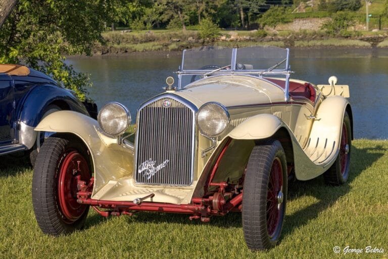 Greenwich_Concours_dElegance_5-31-2026_George_Bekris-184-002-1