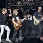 Rich_Springfield_2026_George_Bekris_006