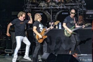 Rich_Springfield_2026_George_Bekris_006