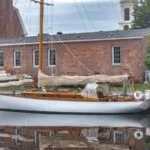 Mystic_WoodenBoat_2026_George_Bekris_020
