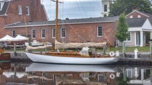 Mystic_WoodenBoat_2026_George_Bekris_020