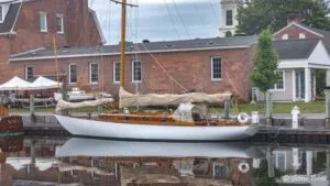 Mystic_WoodenBoat_2026_George_Bekris_020