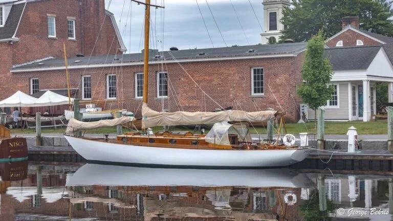 Mystic_WoodenBoat_2026_George_Bekris_020
