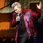 Billy-Idol-2026_George_Bekris_001