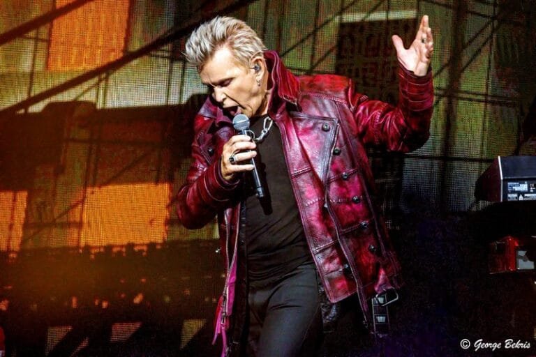 Billy-Idol-2026_George_Bekris_001