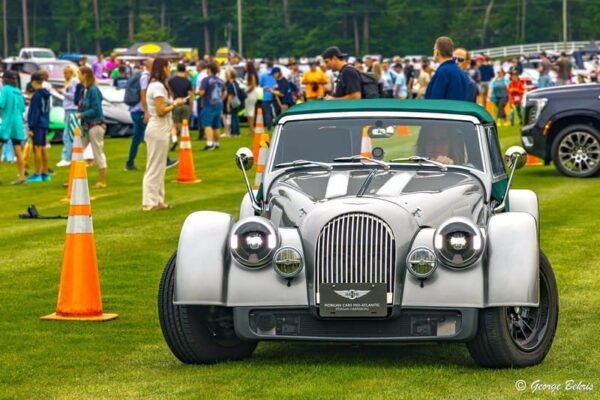 Dream_Ride_2026_George_Bekris_014