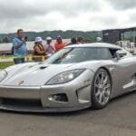 Dream_Ride_2026_George_Bekris_022