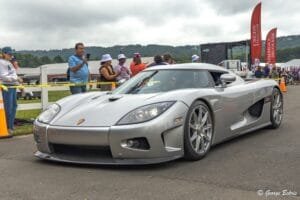 Dream_Ride_2026_George_Bekris_022