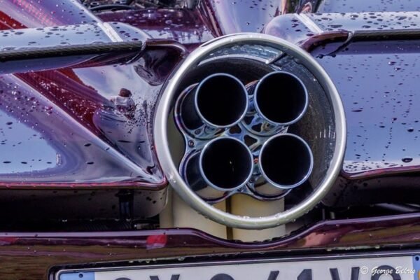 Dream_Ride_2026_George_Bekris_024