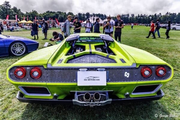 Dream_Ride_2026_George_Bekris_029